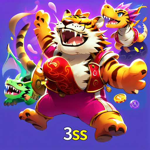 3ss